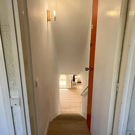 Cavall Bernat Apartment