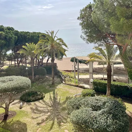 Cavall Bernat * Platja d'Aro